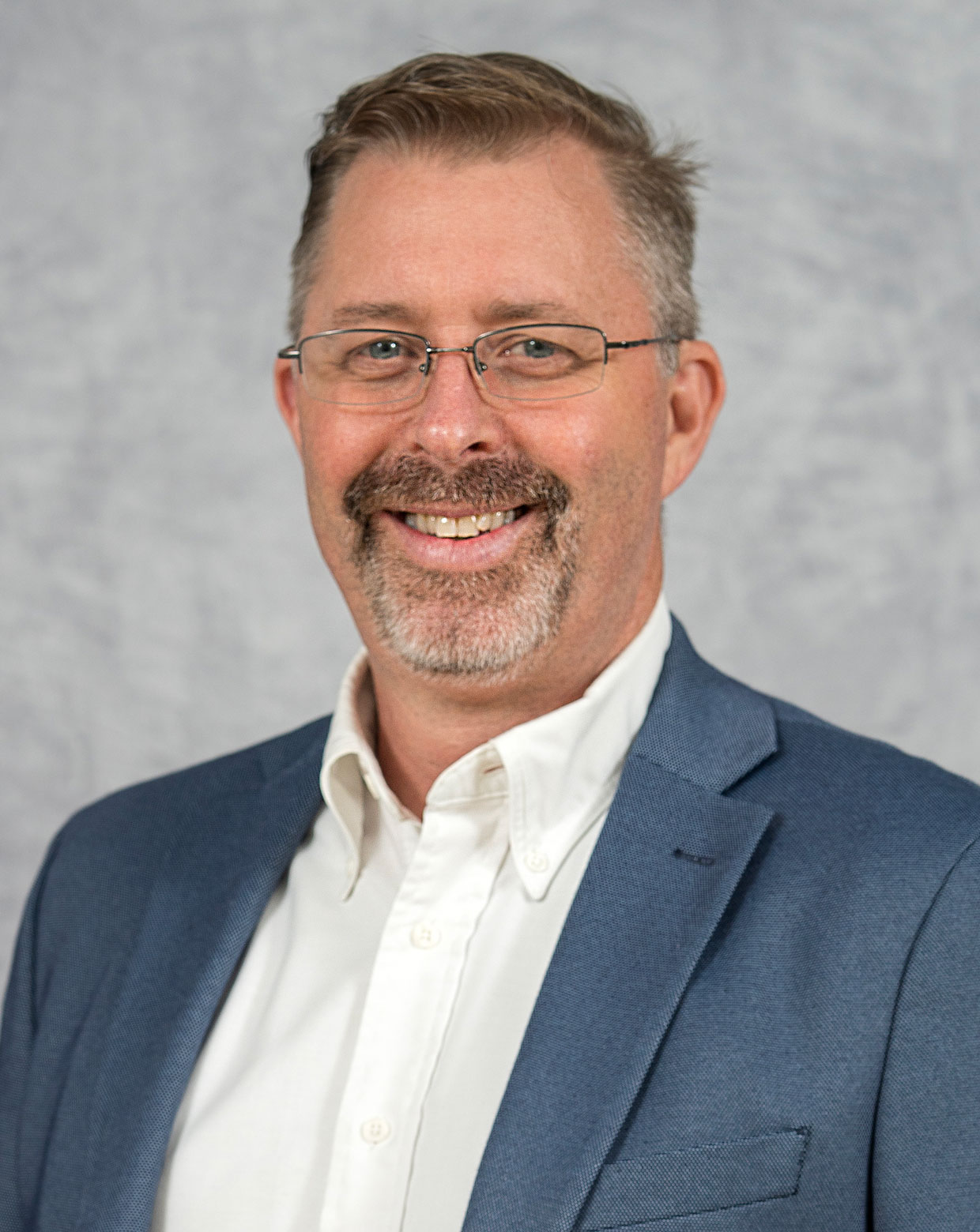 Chris Deckert