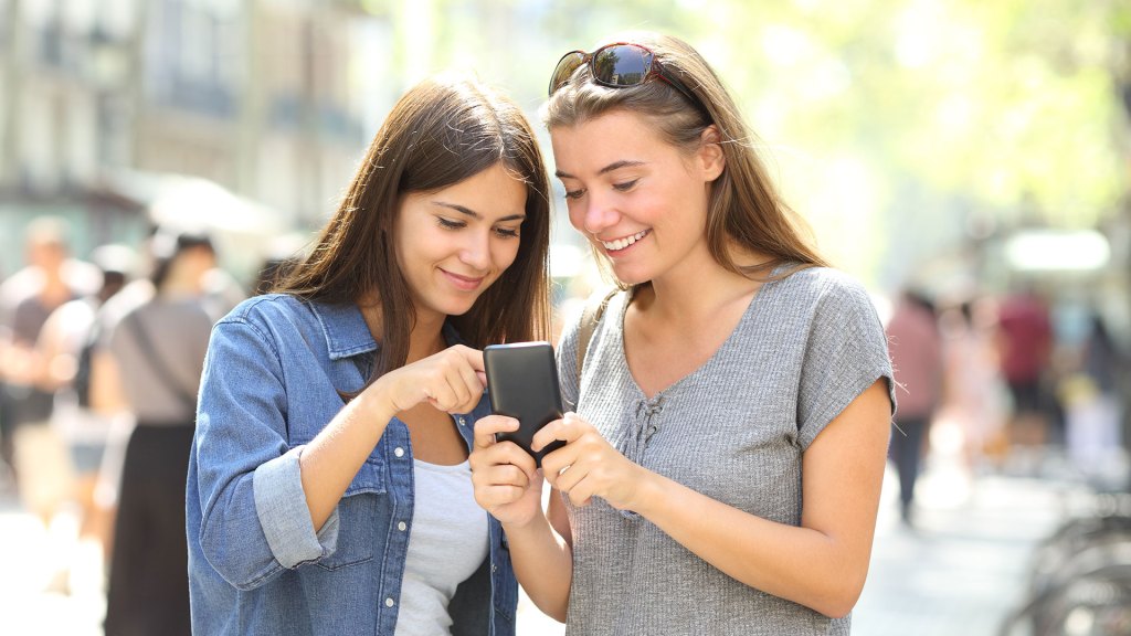 Evangelism (A Definition): Exploring What It Means  