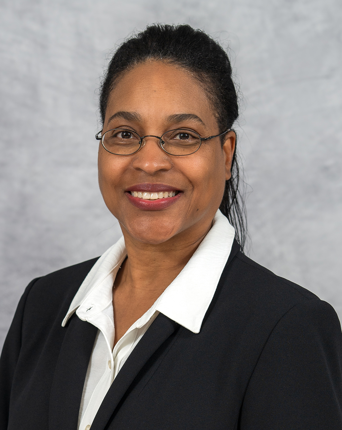 Deborah Andree