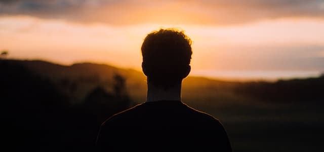 Grow Your Faith