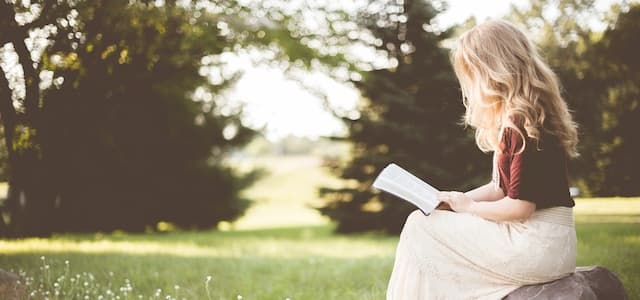 Women's Resources
