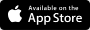 Download the Jesus Film app from the App Store